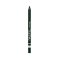 Pastel Cosmetics Matte Eyeliner 330 - Waterproof, Soft, and Easy to Use - Pastel Eyeliner for Unique Looks