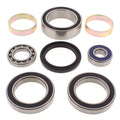 All Balls Racing Drive Jackshaft Bearing Seal 14-1014