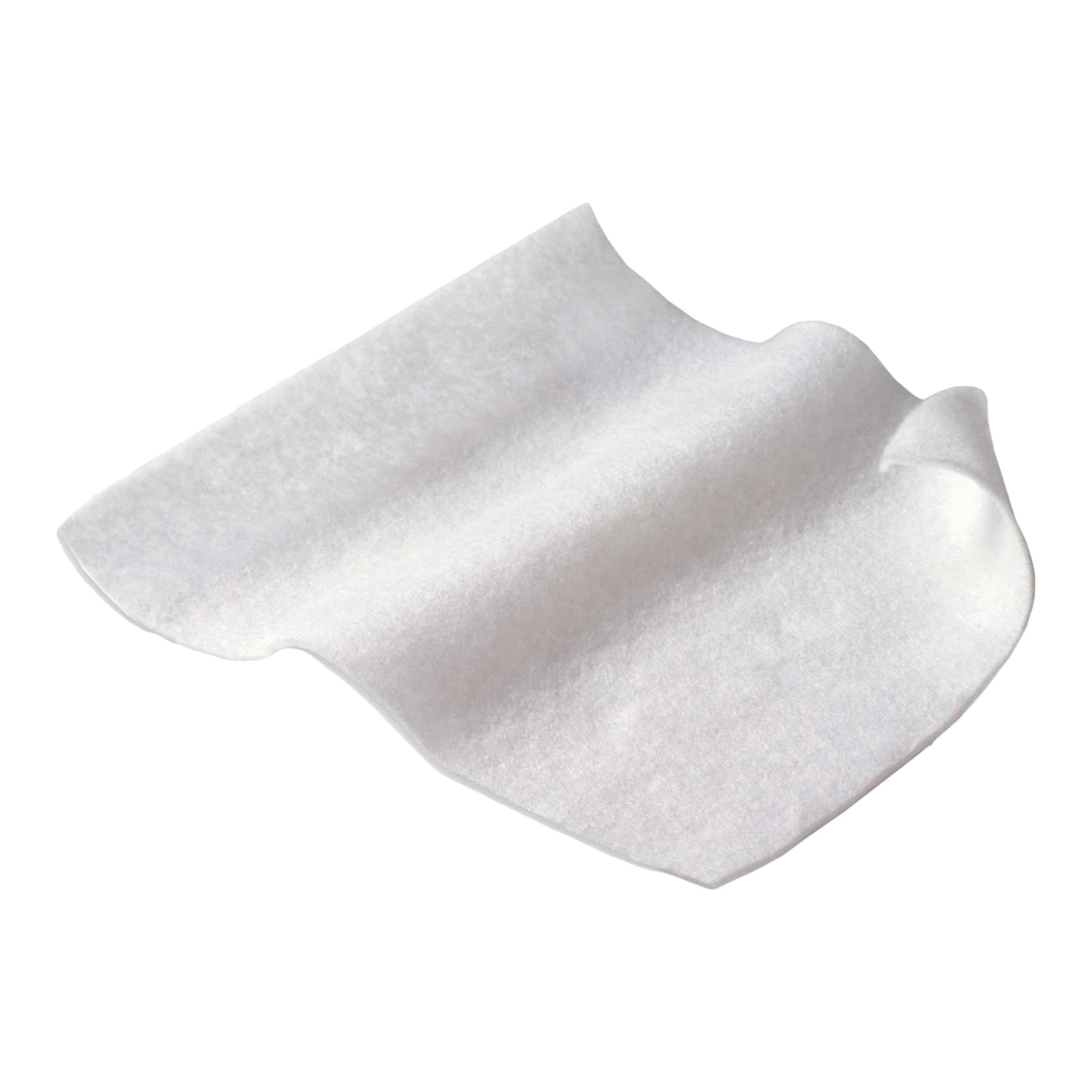 Sage® Surgical Scrub Wipe 9705