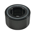 QuadBoss, QuadBoss 14-16 Polaris ACE 325 Rear Tapered DAC Bearing Kit – High-Performance Replacement for Powersports Vehicles