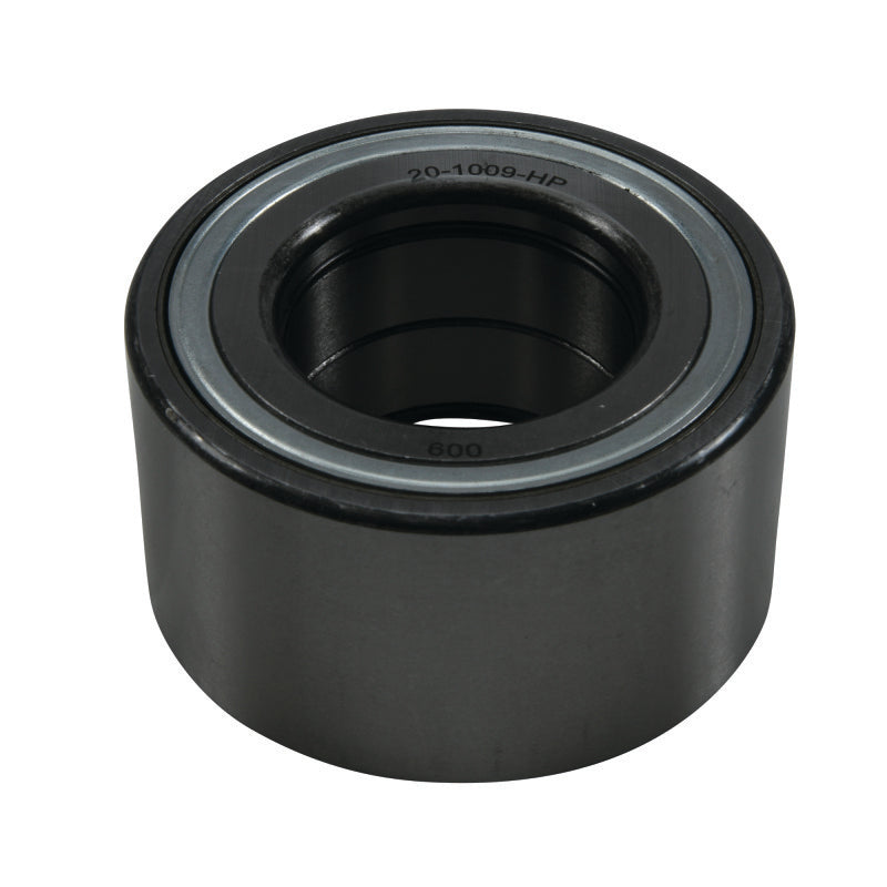 QuadBoss, QuadBoss 14-16 Polaris ACE 325 Rear Tapered DAC Bearing Kit – High-Performance Replacement for Powersports Vehicles