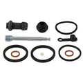All Balls Racing Caliper Rebuild Kit 18-3238