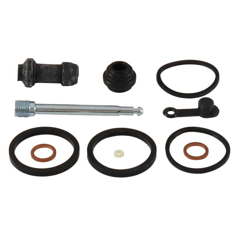 All Balls Racing Caliper Rebuild Kit 18-3238