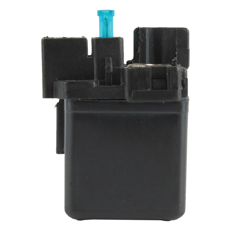 Arrowhead Honda Starter Relay 240-54080