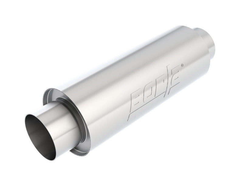 Borla Universal XR-1 Multi-Core Racing Muffler 40741