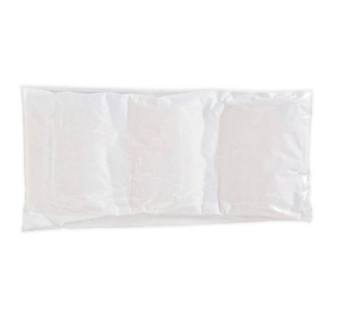 Cardinal Health™ Instant Infant Heel Warmer V11460-010