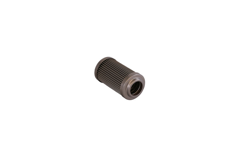 Aeromotive 100 Micron Element for ORB-10 Filters