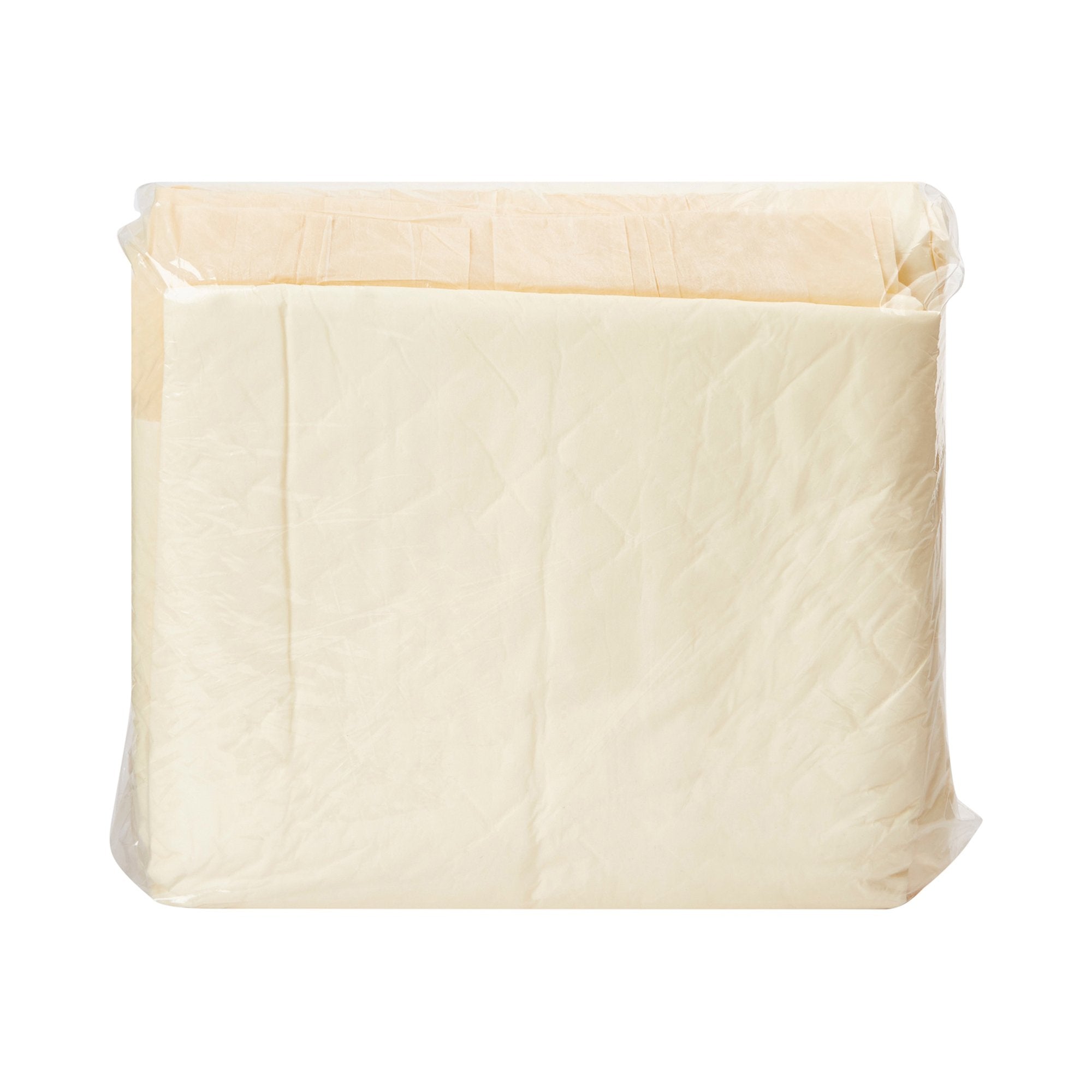 Select® Standard Underpad, 36 x 36 Inch 2679