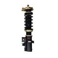 BLOX Racing 14-15 Honda Civic SI Plus Series Fully Adjustable Coilovers BXSS-00121