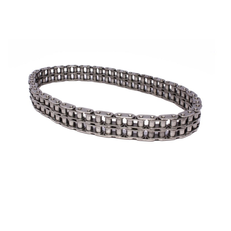COMP Cams Replacement Timing Chain Gen 3049CPG