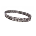 COMP Cams Hi-Tech Rllr Timing Chain CS 3046CPG