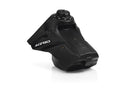 Acerbis Tnk 2.7 Gal Crf Blk 2160170001
