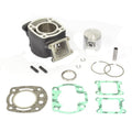 Athena Honda MBX LC 80 55mm Bore 120cc Big Bore Cylinder Kit (For Athena Cyl Kit) 060300