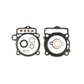 Athena 16-18 Husqvarna FC 350 Top End Gasket Kit P400270600079