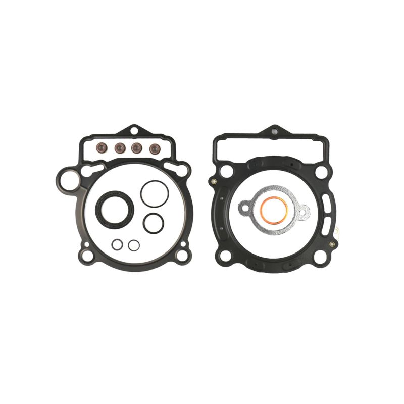 Athena 16-18 Husqvarna FC 350 Top End Gasket Kit P400270600079