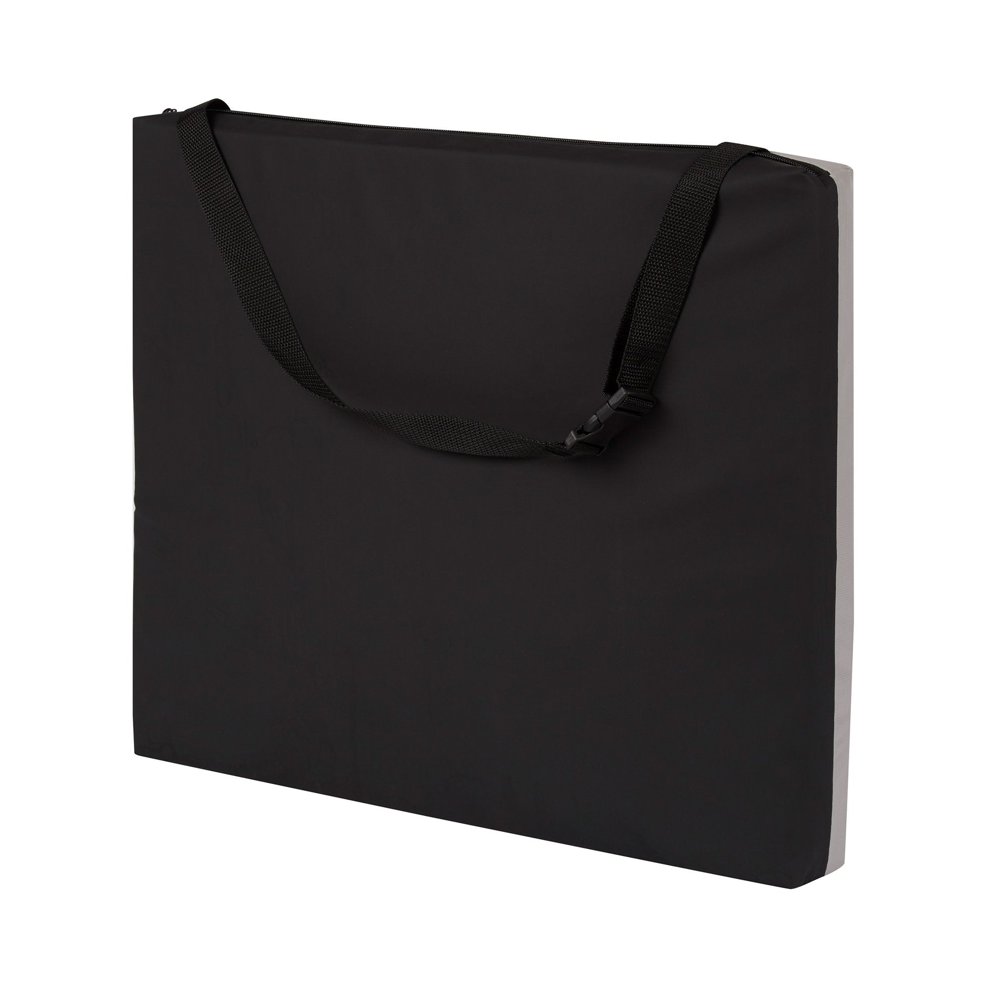 McKesson Gel Protekt Seat Cushion 170-73003