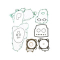 Athena 06-13 Honda Foreman 450 Complete Gasket Kit (Excl Oil Seals) P400210850197