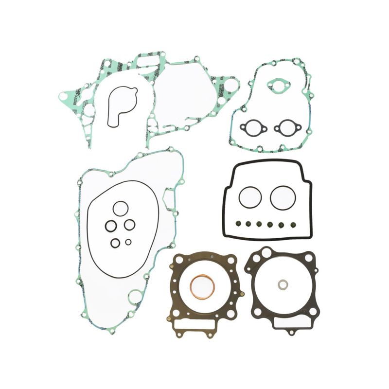 Athena 06-13 Honda Foreman 450 Complete Gasket Kit (Excl Oil Seals) P400210850197