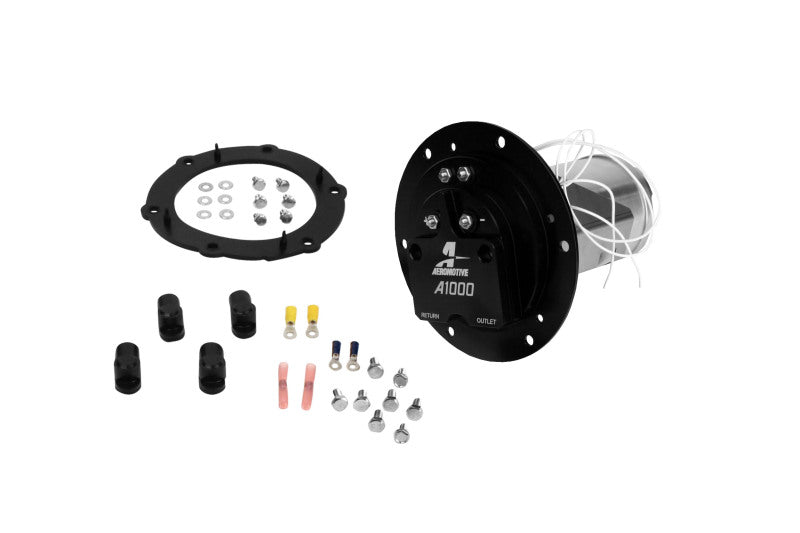 Aeromotive 03-04 Cobra A1000 Stealth Fuel Pump