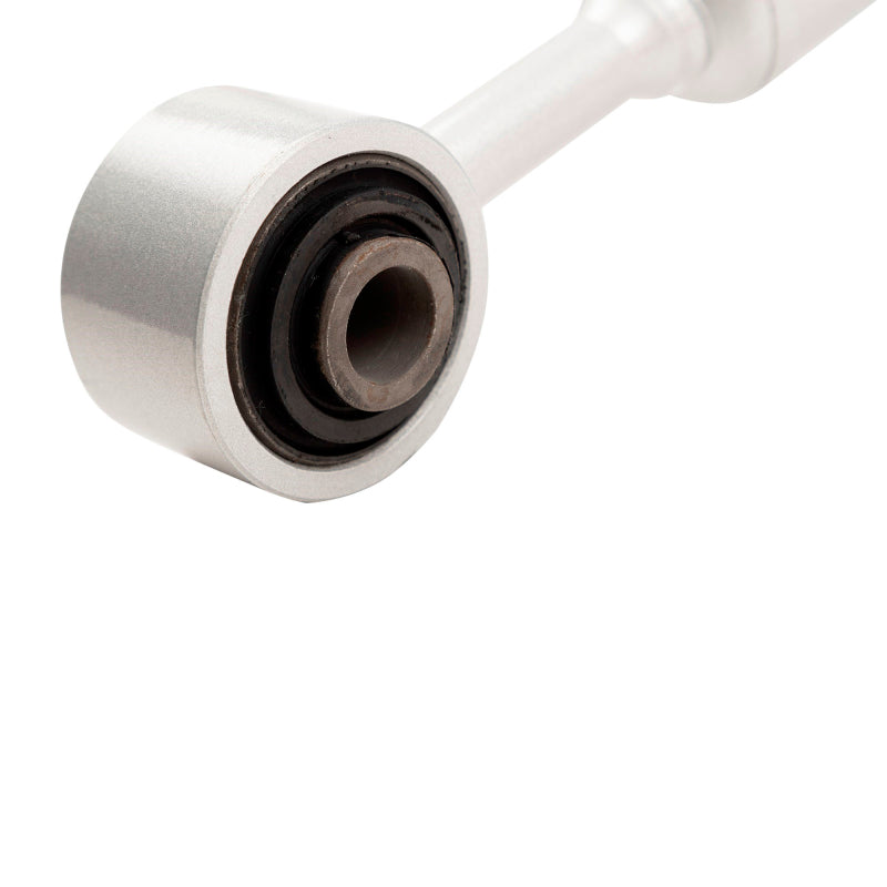 Belltech Lowering And Lifting Shock 04+ F150 2wd -3inch To +1inch