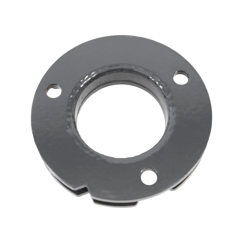 Belltech 2021+ Ford F-150 2WD 1-3in Leveling Kit 34867