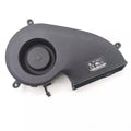 Applicable To A141927-inch A211 Cooling CPU5 All-in-one Fan