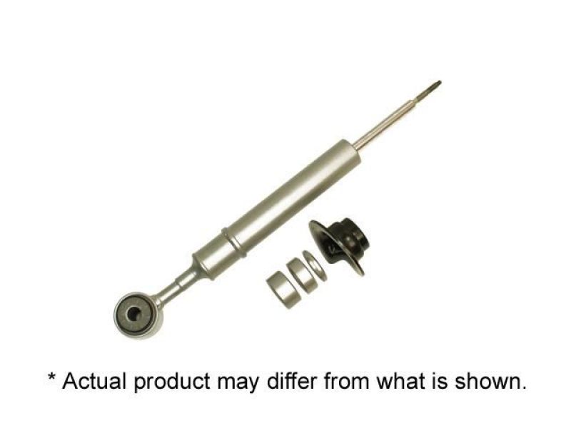 Belltech Lowering And Lifting Shock 07+ Dodge Ram 4Wd