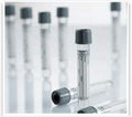 Stopcock Braun 4 Way Sterile - 456020