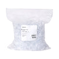 McKesson Polystyrene Sample Cup, 0.5 mL 177-110021