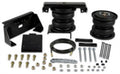 AIRLIFT Loadlifter 5000 Air Spring Kit