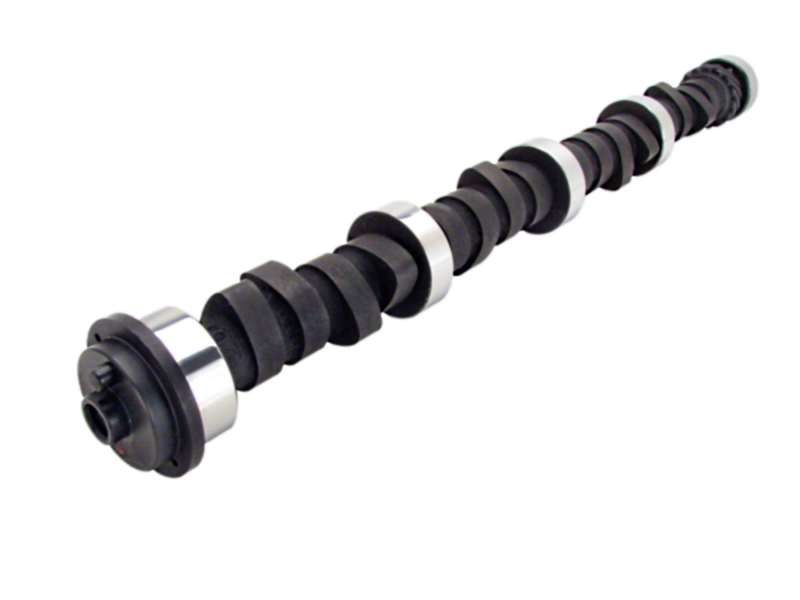 Comp Cams Xtreme EnergyT, XE294H Pro Street/Bracket