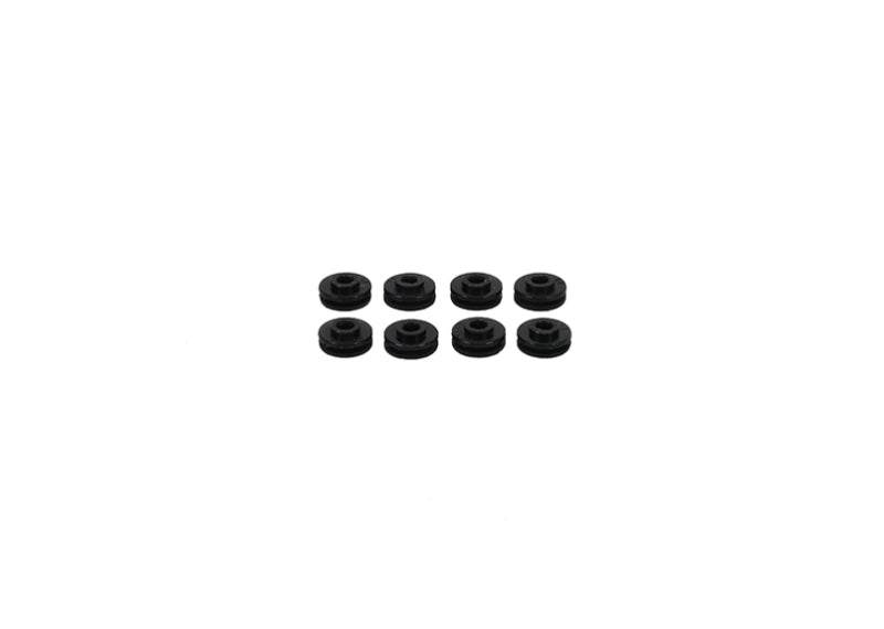 Whiteline Front Sway Bar Link Bushing 04-06 Scion XB W23365