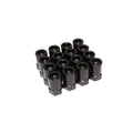 Comp Cams POLY LOCK, 3/8 HIGH ENERGY ALUMINUM