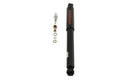 Belltech Shock Absorber Nitro Drop 2