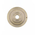 Athena 19-24 Yamaha YZ85 (D.53 2025) 53mm Bore 106cc Modular Central Dome (For Athena Cylinder Kits) S410485308033