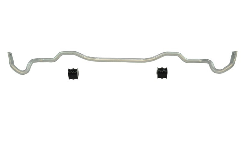 Whiteline Front Sway Bar 22mm Heavy Duty Subaru Impreza 2002-2007