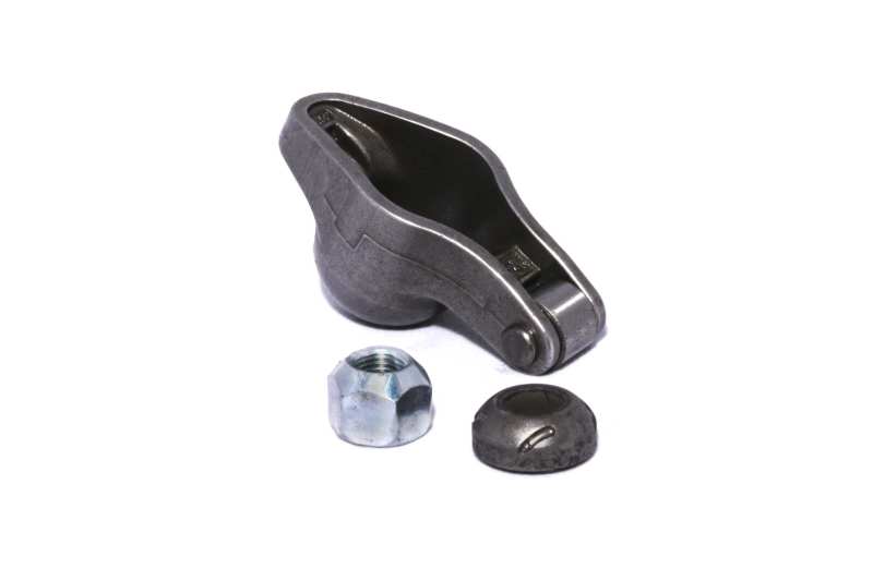 Comp Cams CS MAGNUM ROLLER ROCKER