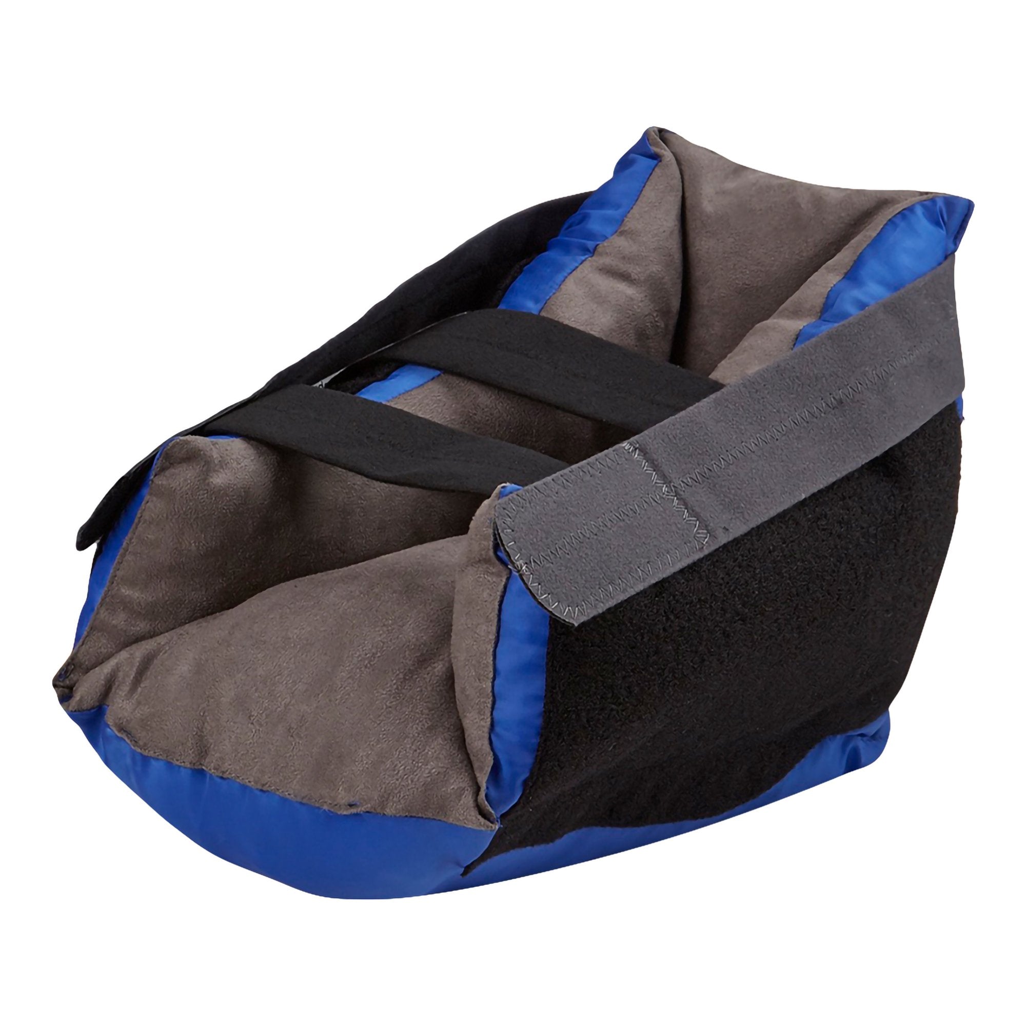 McKesson Heel Boot Protector 16-7305