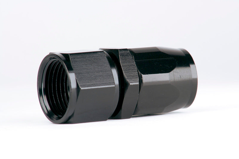 Aeromotive Straight AN-12 Hose End