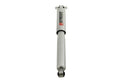 Belltech Shock Absorber Street Performance (221296)