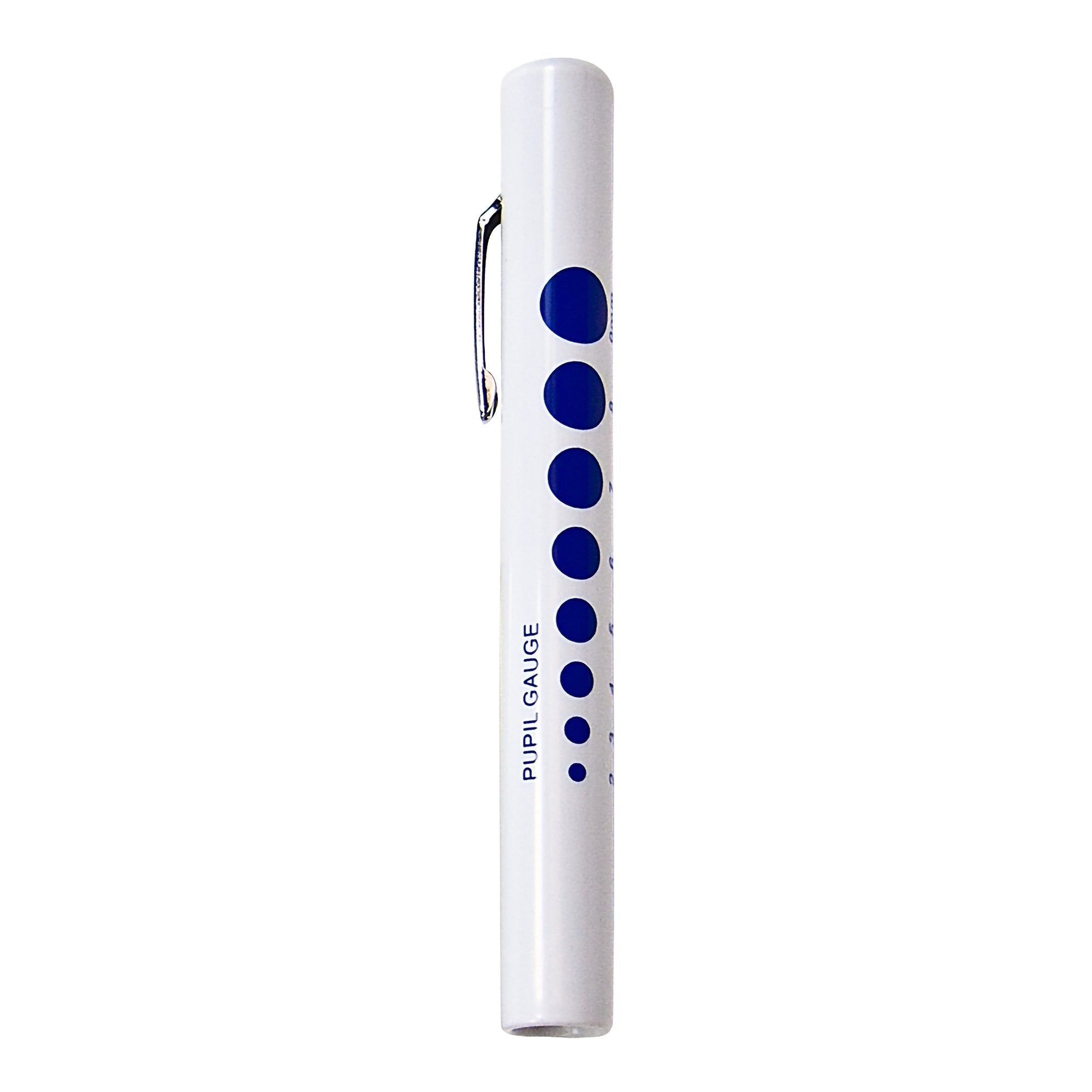 Bovie Penlight 66RN