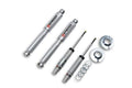 Belltech Shock Set Street Performance