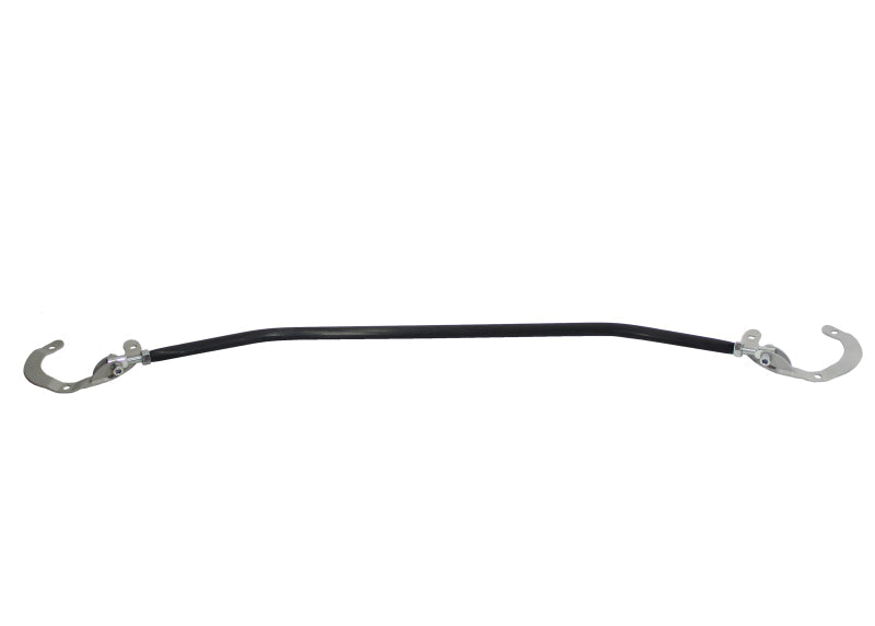 Whiteline Brace Strut Tower Alloy Adjustable Subaru Forester 2009-2010