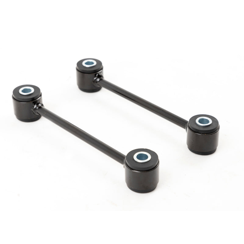 Belltech Lowering Kit - With Sp Shocks