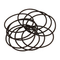 Aeromotive Fuel Filter O-Ring