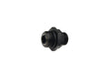 Aeromotive Fuel Hose Fitting