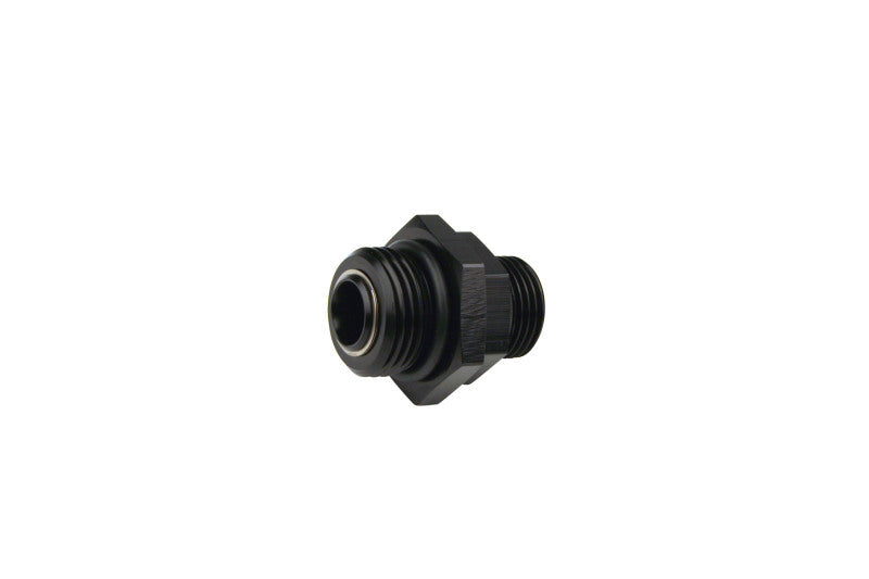 Aeromotive Fuel Hose Fitting