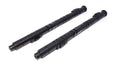 Comp Cams Camshaft - Quiktyme [Acura Integra(1994-2000), Honda Civic Del Sol