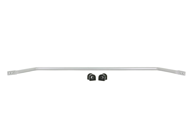 Whiteline Front Sway Bar 22mm Adjustable Toyota MR2 Spyder 00-05