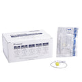 Kawasumi Huber Infusion Set PI03001